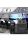Зарядна станція універсальна EcoFlow Delta Pro (EFD500_VW)