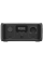 Зарядна станція універсальна EcoFlow RIVER 3 300w 245Wh (EF_RIVER3)