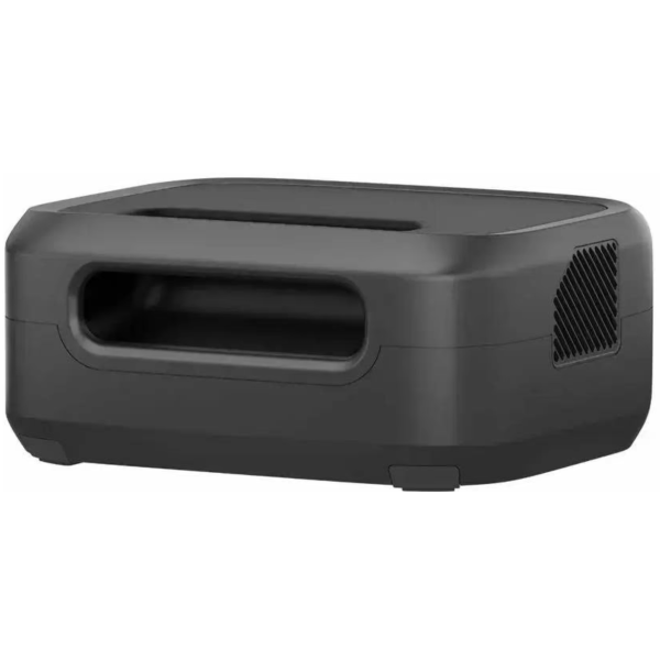 Зарядна станція універсальна EcoFlow RIVER 3 300w 245Wh (EF_RIVER3)