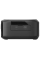 Зарядна станція універсальна EcoFlow RIVER 3 300w 245Wh (EF_RIVER3)