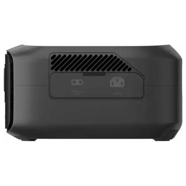 Зарядна станція універсальна EcoFlow RIVER 3 300w 245Wh (EF_RIVER3)