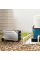 Зарядна станція універсальна EcoFlow DELTA Pro 3 - міжнародна версія (EFDELTAPRO3-EU-CBox-int)