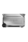 Зарядна станція універсальна EcoFlow DELTA Pro 3 - міжнародна версія (EFDELTAPRO3-EU-CBox-int)