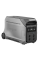 Зарядна станція універсальна EcoFlow DELTA Pro 3 - міжнародна версія (EFDELTAPRO3-EU-CBox-int)