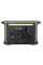 Зарядна станція універсальна Anker SOLIX F1500 Portable Power Station 1536Wh 1800W (A1772)