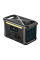Зарядна станція універсальна Anker SOLIX F1500 Portable Power Station 1536Wh 1800W (A1772)