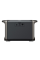 Зарядна станція універсальна Anker SOLIX F1500 Portable Power Station 1536Wh 1800W (A1772)