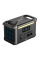 Зарядна станція універсальна Anker SOLIX F1500 Portable Power Station 1536Wh 1800W (A1772)