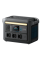 Зарядна станція універсальна Anker SOLIX C800X Portable Power Station 768Wh 1200W (A1755)