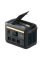 Зарядна станція універсальна Anker SOLIX C800X Portable Power Station 768Wh 1200W (A1755)