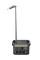 Зарядна станція універсальна Anker SOLIX C800X Portable Power Station 768Wh 1200W (A1755)