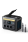 Зарядна станція універсальна Anker SOLIX C800X Portable Power Station 768Wh 1200W (A1755)