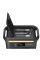 Зарядна станція універсальна Anker SOLIX C800X Portable Power Station 768Wh 1200W (A1755)