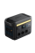 Зарядна станція універсальна Anker SOLIX C800X Portable Power Station 768Wh 1200W (A1755)