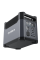 Зарядна станція універсальна Choetech BS061 1024Wh 1200w