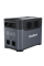 Зарядна станція універсальна Choetech BS061 1024Wh 1200w