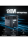 Зарядна станція універсальна Choetech BS061 1024Wh 1200w
