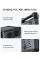 Зарядна станція універсальна Choetech BS061 1024Wh 1200w