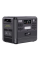 Зарядна станція універсальна Choetech BS008 2048Wh 2400W