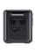 Зарядна станція універсальна Choetech BS008 2048Wh 2400W