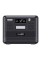 Зарядна станція універсальна Choetech BS008 2048Wh 2400W