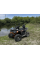 Квадроцикл ATV 250 2025