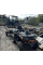 Квадроцикл ATV 250 2025