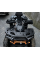 Квадроцикл ATV 250 2025