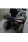 Квадроцикл ATV 250 2025