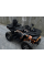 Квадроцикл ATV 250 2025