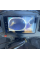 Квадроцикл ATV 250 2025