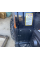 Квадроцикл ATV 250 2025